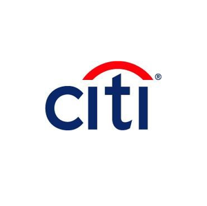 Fundraising Page: CITI Citi Learning